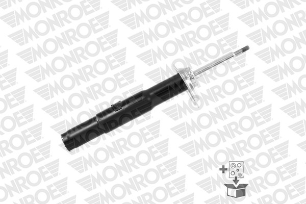 MONROE Stoßdämpfer