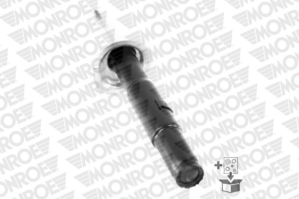 MONROE Stoßdämpfer