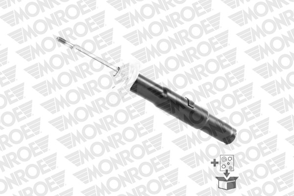 MONROE Stoßdämpfer
