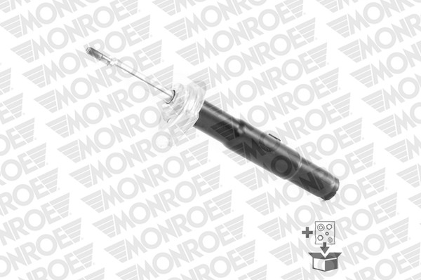MONROE Stoßdämpfer