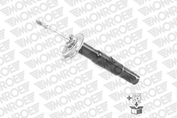 MONROE Stoßdämpfer