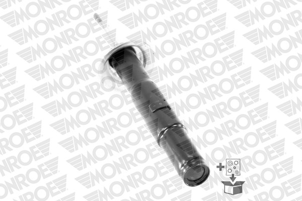 MONROE Stoßdämpfer