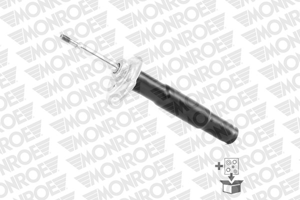 MONROE Stoßdämpfer