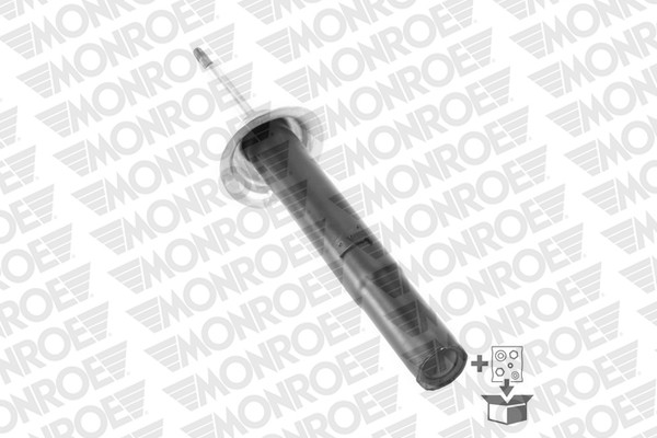 MONROE Stoßdämpfer