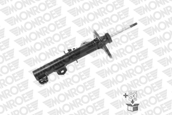 MONROE Stoßdämpfer