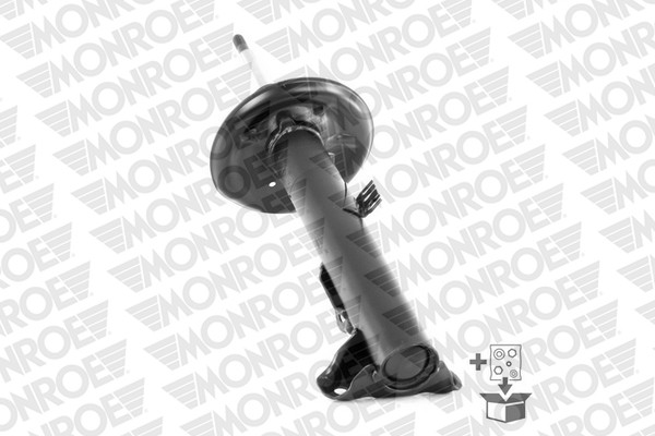 MONROE Stoßdämpfer