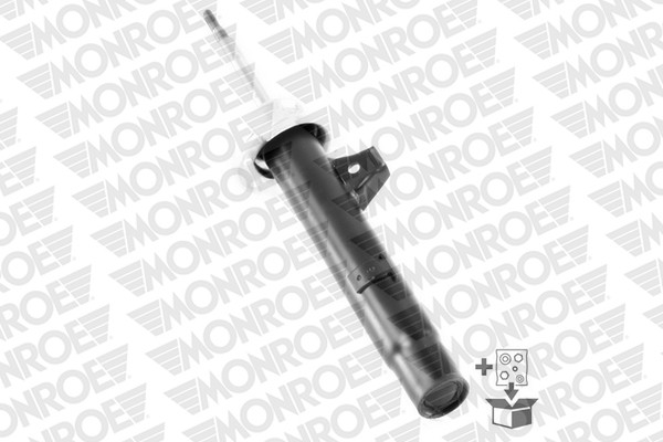 MONROE Stoßdämpfer