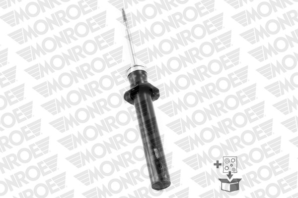 MONROE Stoßdämpfer