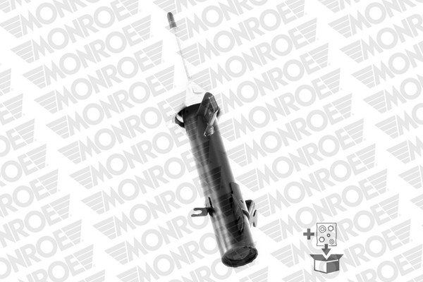 MONROE Stoßdämpfer