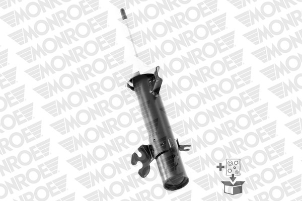 MONROE Stoßdämpfer