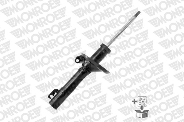 MONROE Stoßdämpfer