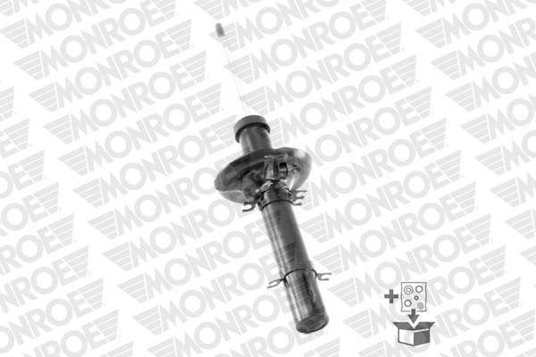 MONROE Stoßdämpfer