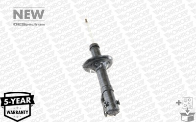 MONROE Stoßdämpfer