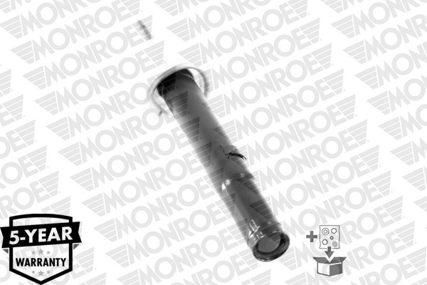 MONROE Stoßdämpfer