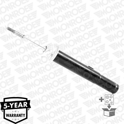 MONROE Stoßdämpfer