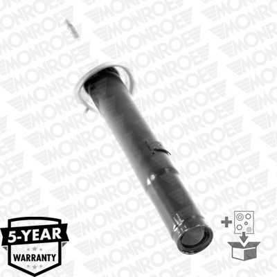 MONROE Stoßdämpfer