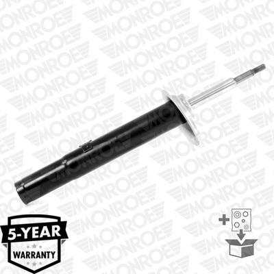 MONROE Stoßdämpfer