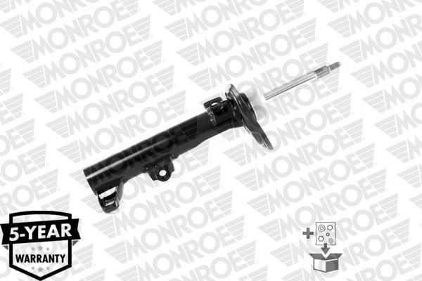 MONROE Stoßdämpfer