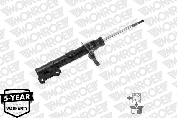 MONROE Stoßdämpfer