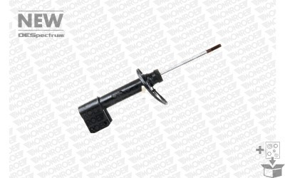 MONROE Stoßdämpfer