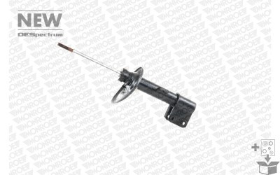 MONROE Stoßdämpfer