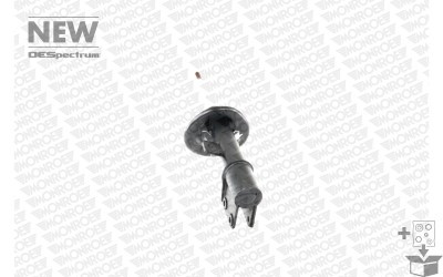 MONROE Stoßdämpfer