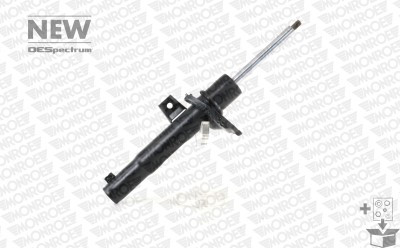 MONROE Stoßdämpfer