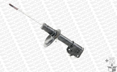 MONROE Stoßdämpfer