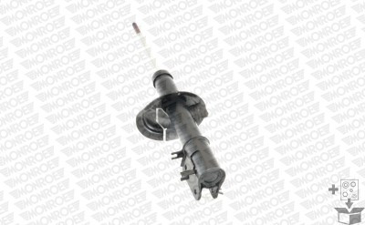 MONROE Stoßdämpfer