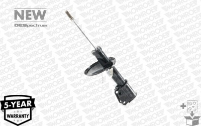 MONROE Stoßdämpfer