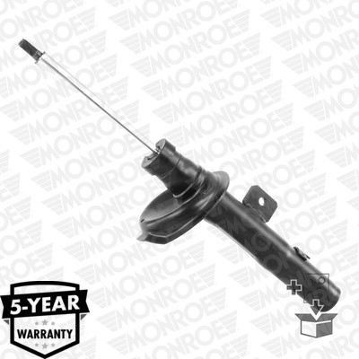 MONROE Stoßdämpfer