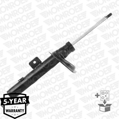 MONROE Stoßdämpfer