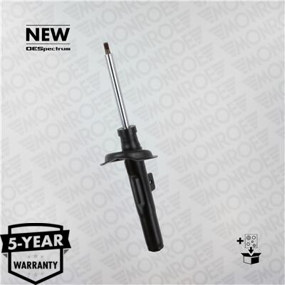 MONROE Stoßdämpfer