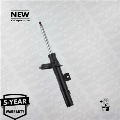 MONROE Stoßdämpfer