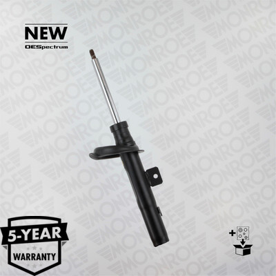 MONROE Stoßdämpfer