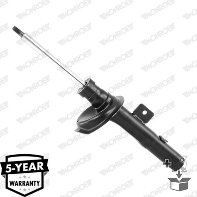 MONROE Stoßdämpfer