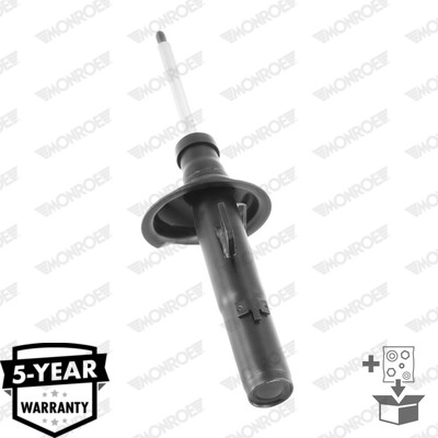 MONROE Stoßdämpfer