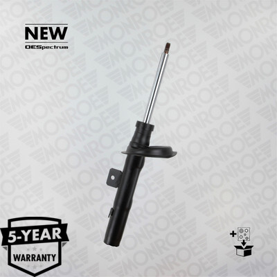 MONROE Stoßdämpfer