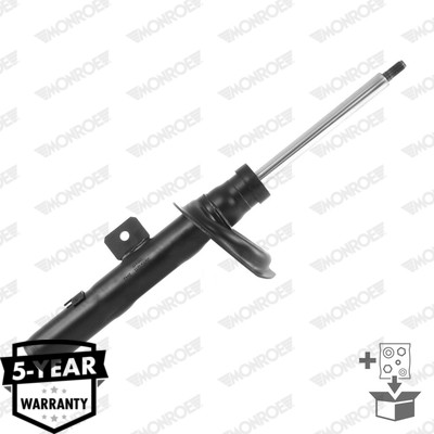 MONROE Stoßdämpfer