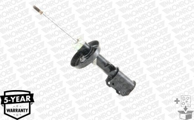 MONROE Stoßdämpfer