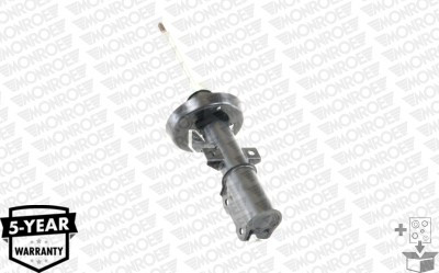 MONROE Stoßdämpfer