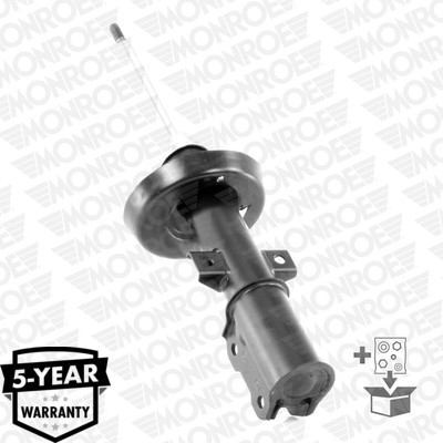 MONROE Stoßdämpfer