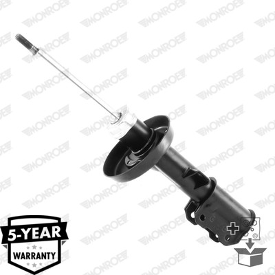 MONROE Stoßdämpfer