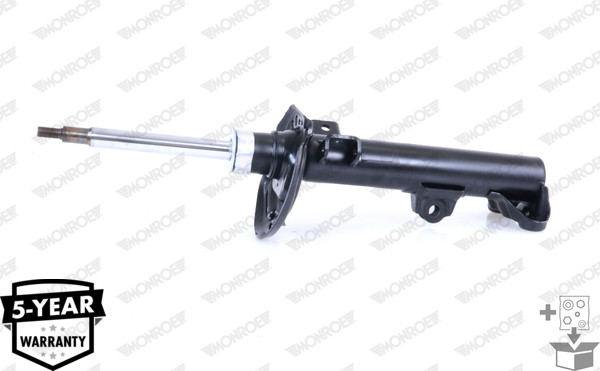 MONROE Stoßdämpfer