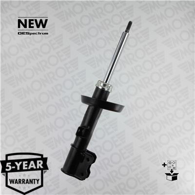 MONROE Stoßdämpfer