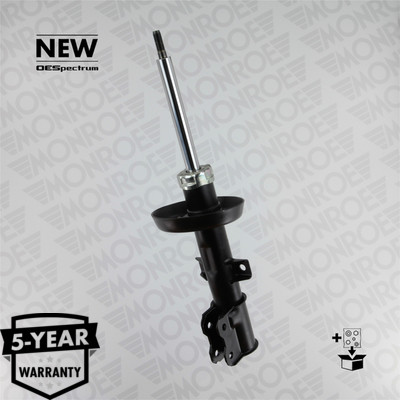 MONROE Stoßdämpfer