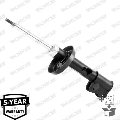 MONROE Stoßdämpfer