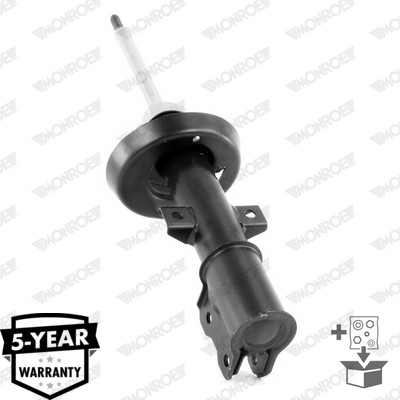 MONROE Stoßdämpfer