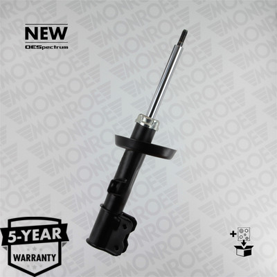 MONROE Stoßdämpfer