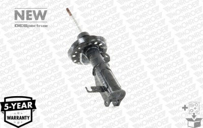 MONROE Stoßdämpfer